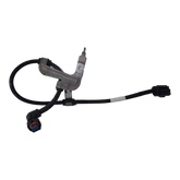 TESLA MODEL 3  ASY,EPB JUMPER,RH,BASE 1098483-00-E